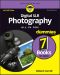 [Dummies 01] • Digital SLR Photography All-in-One For Dummies · 3rd Edition, 3